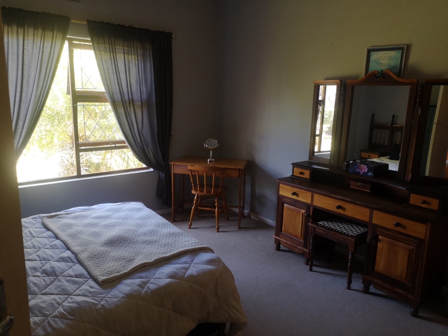 3 Bedroom Property for Sale in Despatch Central Eastern Cape